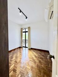 Tanglin Park (D10), Condominium #636971881